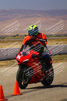 media/Sep-01-2025-Lets Ride (Mon) [[4370d11284]]/Pits/